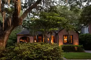 23 Stocker Dr, Charleston, SC 29407 - Photo 32