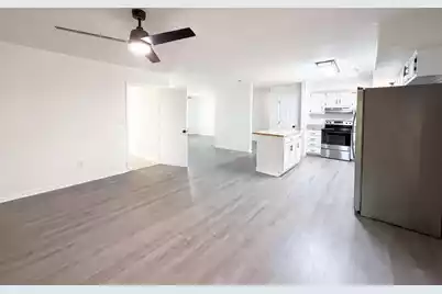 619 Piedmont Lane, Ladson, SC 29456 - Photo 12