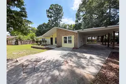 619 Piedmont Lane, Ladson, SC 29456 - Photo 22