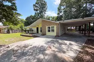 619 Piedmont Ln, Ladson, SC 29456 - Photo 22