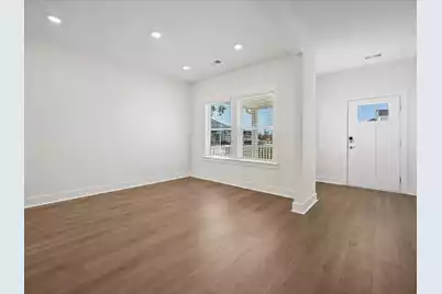 441 Radiant Blue Way, Summerville, SC 29486 - Photo 6