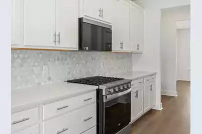441 Radiant Blue Way, Summerville, SC 29486 - Photo 16