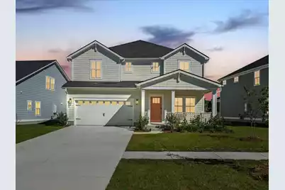 441 Radiant Blue Way, Summerville, SC 29486 - Photo 2