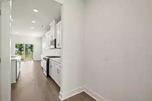 441 Radiant Blue Wy, Summerville, SC 29486 - Photo 18