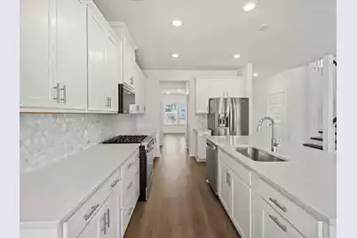 441 Radiant Blue Way, Summerville, SC 29486 - Photo 14