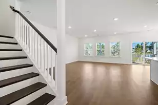441 Radiant Blue Wy, Summerville, SC 29486 - Photo 8