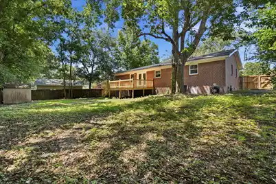 123 Benton Street, Goose Creek, SC 29445 - Photo 34