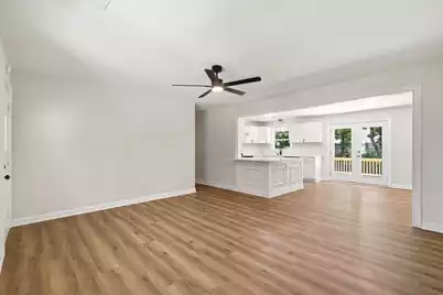123 Benton Street, Goose Creek, SC 29445 - Photo 8