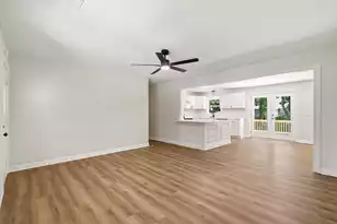 123 Benton St, Goose Creek, SC 29445 - Photo 8