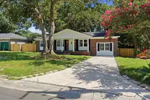 123 Benton St, Goose Creek, SC 29445 - Photo 1