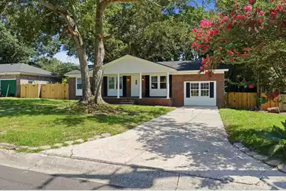 123 Benton Street, Goose Creek, SC 29445 - Photo 2