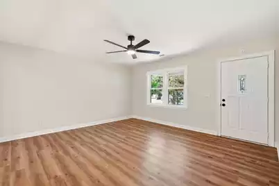 123 Benton Street, Goose Creek, SC 29445 - Photo 6