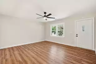 123 Benton St, Goose Creek, SC 29445 - Photo 6