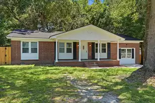 123 Benton St, Goose Creek, SC 29445 - Photo 2