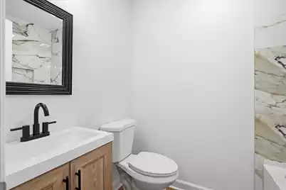 123 Benton Street, Goose Creek, SC 29445 - Photo 20