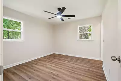 123 Benton Street, Goose Creek, SC 29445 - Photo 22