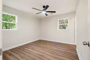 123 Benton St, Goose Creek, SC 29445 - Photo 22