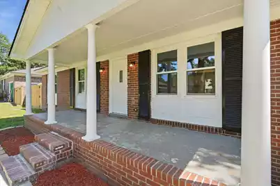 123 Benton Street, Goose Creek, SC 29445 - Photo 4