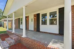 123 Benton St, Goose Creek, SC 29445 - Photo 4