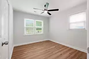123 Benton St, Goose Creek, SC 29445 - Photo 18