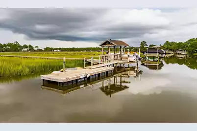 2809 Parkers Landing Road, Mount Pleasant, SC 29466 - Photo 84