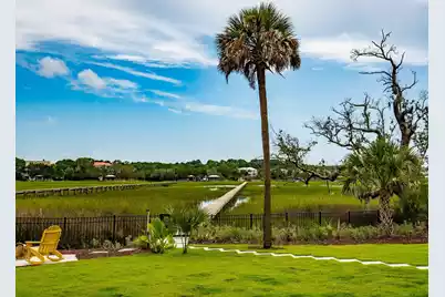 2809 Parkers Landing Road, Mount Pleasant, SC 29466 - Photo 60