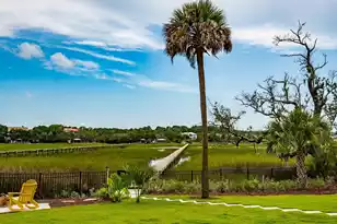 2809 Parkers Landing Rd, Mount Pleasant, SC 29466 - Photo 60