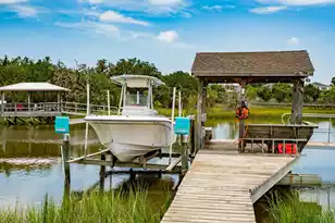 2809 Parkers Landing Rd, Mount Pleasant, SC 29466 - Photo 68