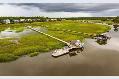 2809 Parkers Landing Road, Mount Pleasant, SC 29466 - Photo 82