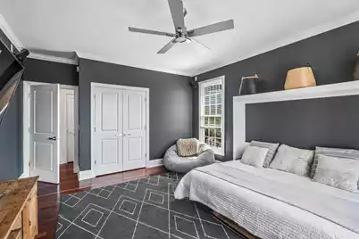 2809 Parkers Landing Road, Mount Pleasant, SC 29466 - Photo 22