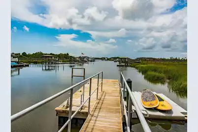2809 Parkers Landing Road, Mount Pleasant, SC 29466 - Photo 70