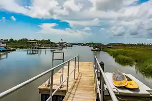 2809 Parkers Landing Rd, Mount Pleasant, SC 29466 - Photo 70