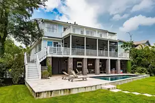 2809 Parkers Landing Rd, Mount Pleasant, SC 29466 - Photo 62