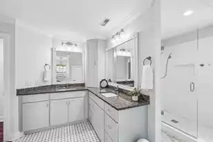 2809 Parkers Landing Rd, Mount Pleasant, SC 29466 - Photo 30