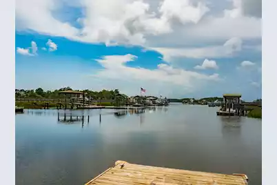 2809 Parkers Landing Road, Mount Pleasant, SC 29466 - Photo 70
