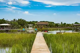 2809 Parkers Landing Rd, Mount Pleasant, SC 29466 - Photo 2