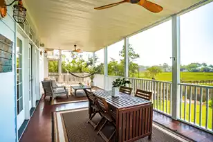 2809 Parkers Landing Rd, Mount Pleasant, SC 29466 - Photo 26