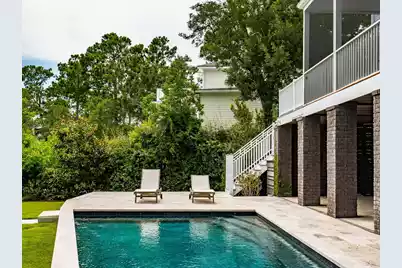 2809 Parkers Landing Road, Mount Pleasant, SC 29466 - Photo 56