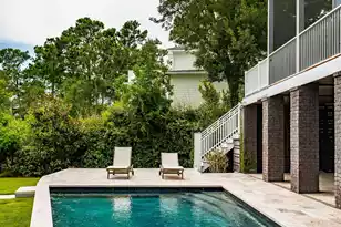 2809 Parkers Landing Rd, Mount Pleasant, SC 29466 - Photo 56