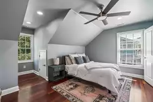 2809 Parkers Landing Rd, Mount Pleasant, SC 29466 - Photo 46