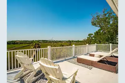 2809 Parkers Landing Road, Mount Pleasant, SC 29466 - Photo 38