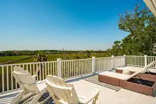 2809 Parkers Landing Rd, Mount Pleasant, SC 29466 - Photo 38