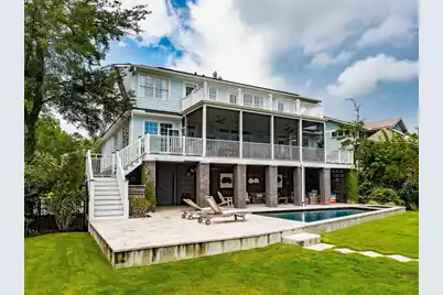 2809 Parkers Landing Road, Mount Pleasant, SC 29466 - Photo 60