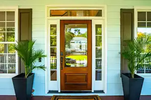 2809 Parkers Landing Rd, Mount Pleasant, SC 29466 - Photo 4
