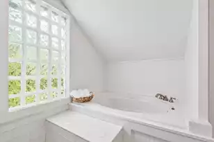 2809 Parkers Landing Rd, Mount Pleasant, SC 29466 - Photo 32