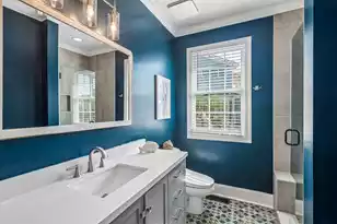 2809 Parkers Landing Rd, Mount Pleasant, SC 29466 - Photo 46