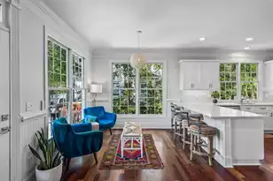 2809 Parkers Landing Rd, Mount Pleasant, SC 29466 - Photo 18