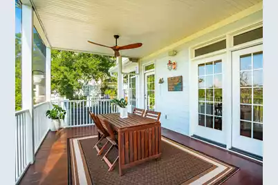 2809 Parkers Landing Road, Mount Pleasant, SC 29466 - Photo 26