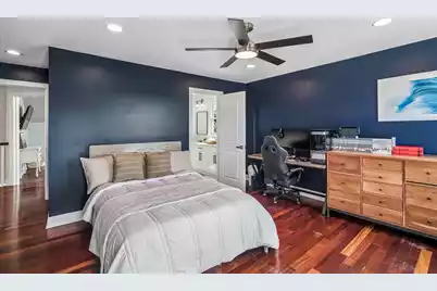 2809 Parkers Landing Road, Mount Pleasant, SC 29466 - Photo 42