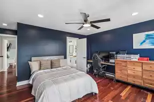 2809 Parkers Landing Rd, Mount Pleasant, SC 29466 - Photo 42